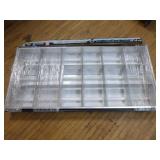 LED Ceiling Light  Fixture