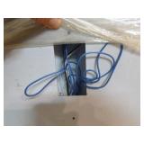 LED Ceiling Light  Fixture