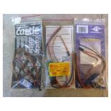 Remote Control Airplane Pieces