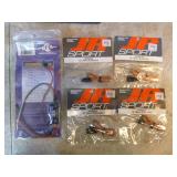 Remote Control Airplane Pieces