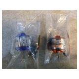 Remote Control Airplane Pieces