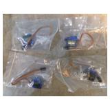 Remote Control Airplane Pieces