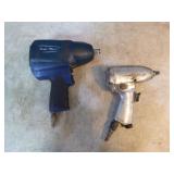 2 Air Tools