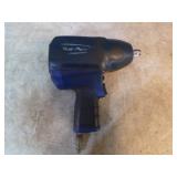 2 Air Tools