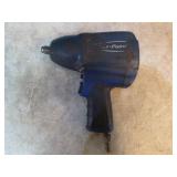 2 Air Tools