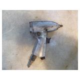 2 Air Tools