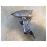 2 Air Tools