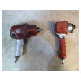 2 Air Tools