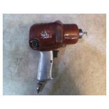 2 Air Tools