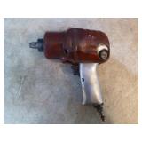 2 Air Tools