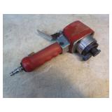 2 Air Tools