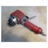 2 Air Tools