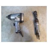 2 Air Tools