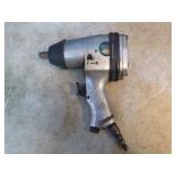 2 Air Tools