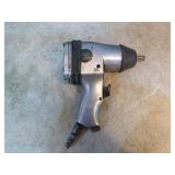 2 Air Tools