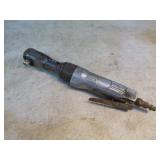 2 Air Tools