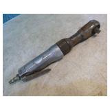 2 Air Tools