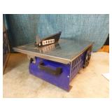 The Cutting Machine Tile Cutter