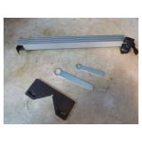 The Cutting Machine Tile Cutter