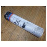 NEI AC Granular Ice and Storm Seal