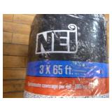 NEI AC Granular Ice and Storm Seal