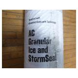 NEI AC Granular Ice and Storm Seal