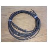 40/4-0/2-0 Underground Cable