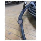 40/4-0/2-0 Underground Cable