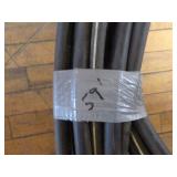 40/4-0/2-0 Underground Cable