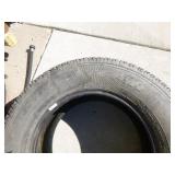 2 Tires