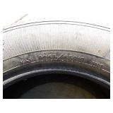 2 Tires