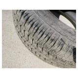 2 Tires