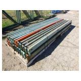 24 Pallet Racking 8
