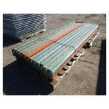 24 Pallet Racking 8