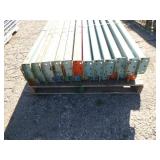 24 Pallet Racking 8