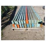 24 Pallet Racking 8