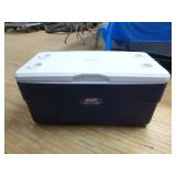 Coleman Xtreme 5 Cooler