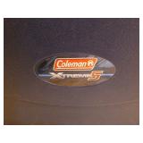 Coleman Xtreme 5 Cooler