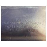 Coleman Xtreme 5 Cooler