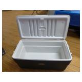 Coleman Xtreme 5 Cooler