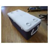 Coleman Xtreme 5 Cooler