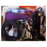 Miscellaneous Household Items