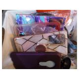 Miscellaneous Household Items