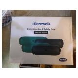 Miscellaneous Household Items