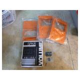 Miscellaneous Household Items