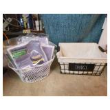 Miscellaneous Household Items