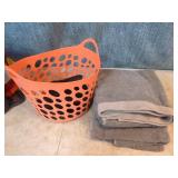 Miscellaneous Household Items