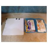 Miscellaneous Household Items
