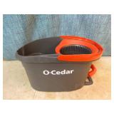 Miscellaneous Household Items