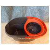 Miscellaneous Household Items